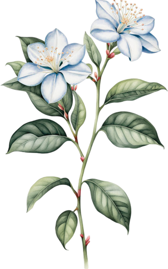 Ornament