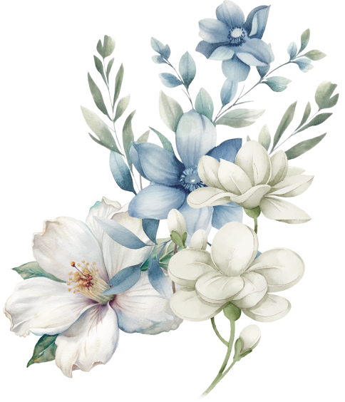 orn-gift