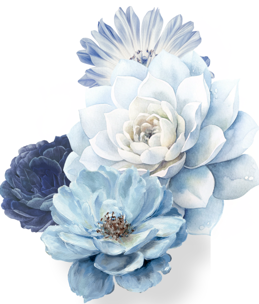 orn-gift