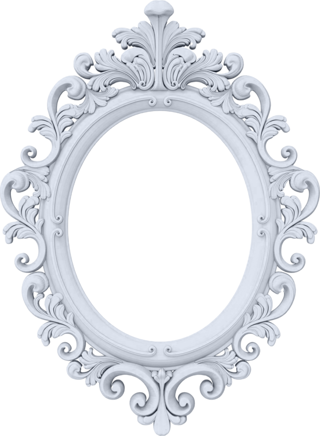 Frame