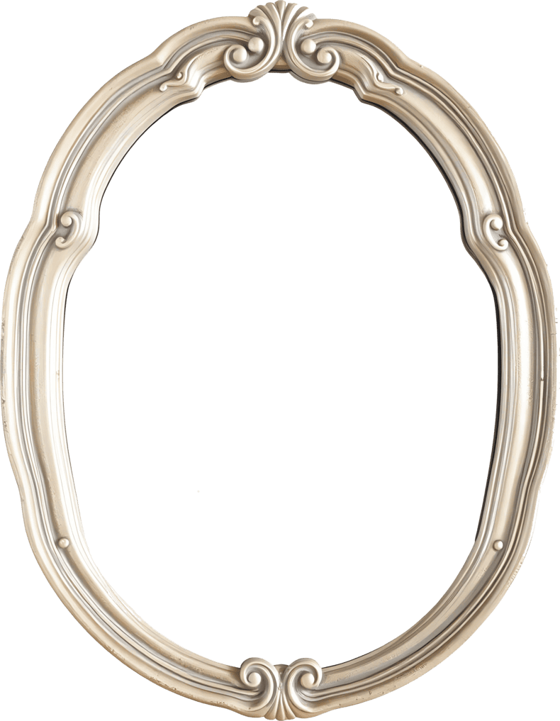 Cover Frame