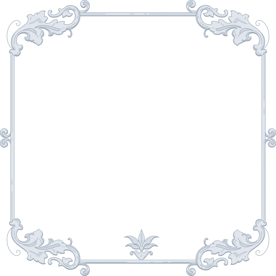 Ornament
